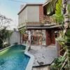 SBP 1679